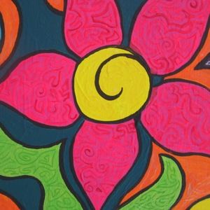 Meet your Posher, Arren